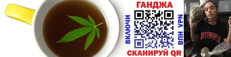 OMG tor  как найти наркотики  Гаджиево  Cannafood конопля 
