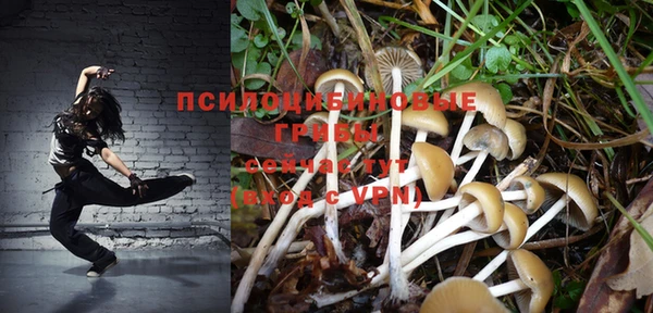 винт Магадан