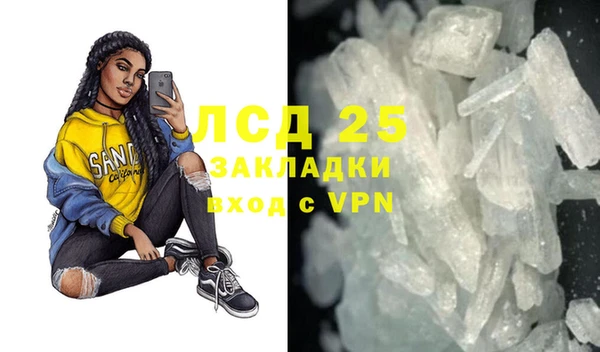 PSILOCYBIN Абаза